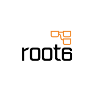 root6-new